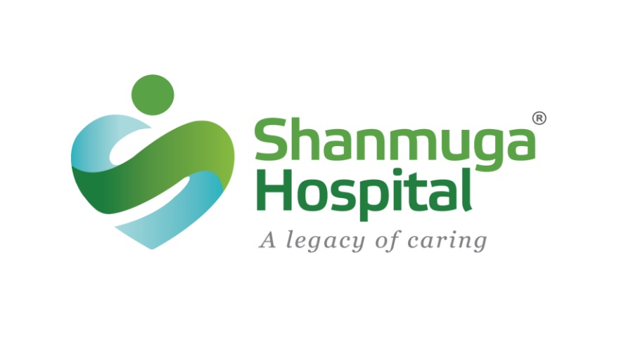 Shanmuga Hospital Ltd honoured at Times Healthcare Achievers - Tamil Nadu 2025 For Contribution To Healthcare